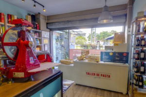 Screen Shot 2019-06-14 at 10.33.33 AM (2) Giordanelli Restaurante Italiano